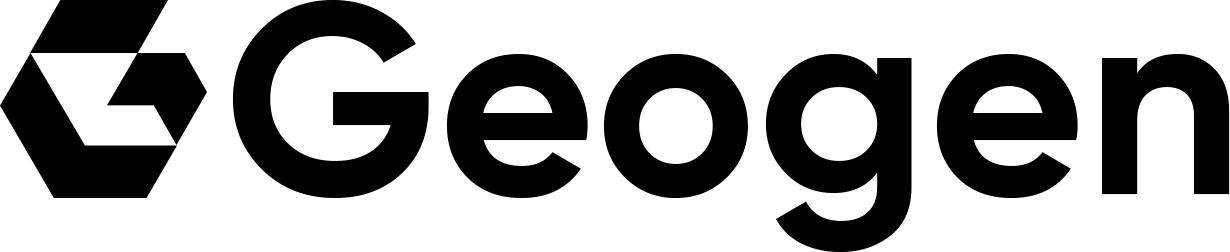 Lumen.ai (Geogen)