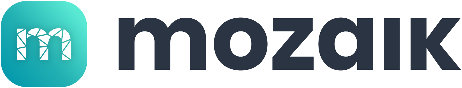 Mozaik: Corporate Video Platform