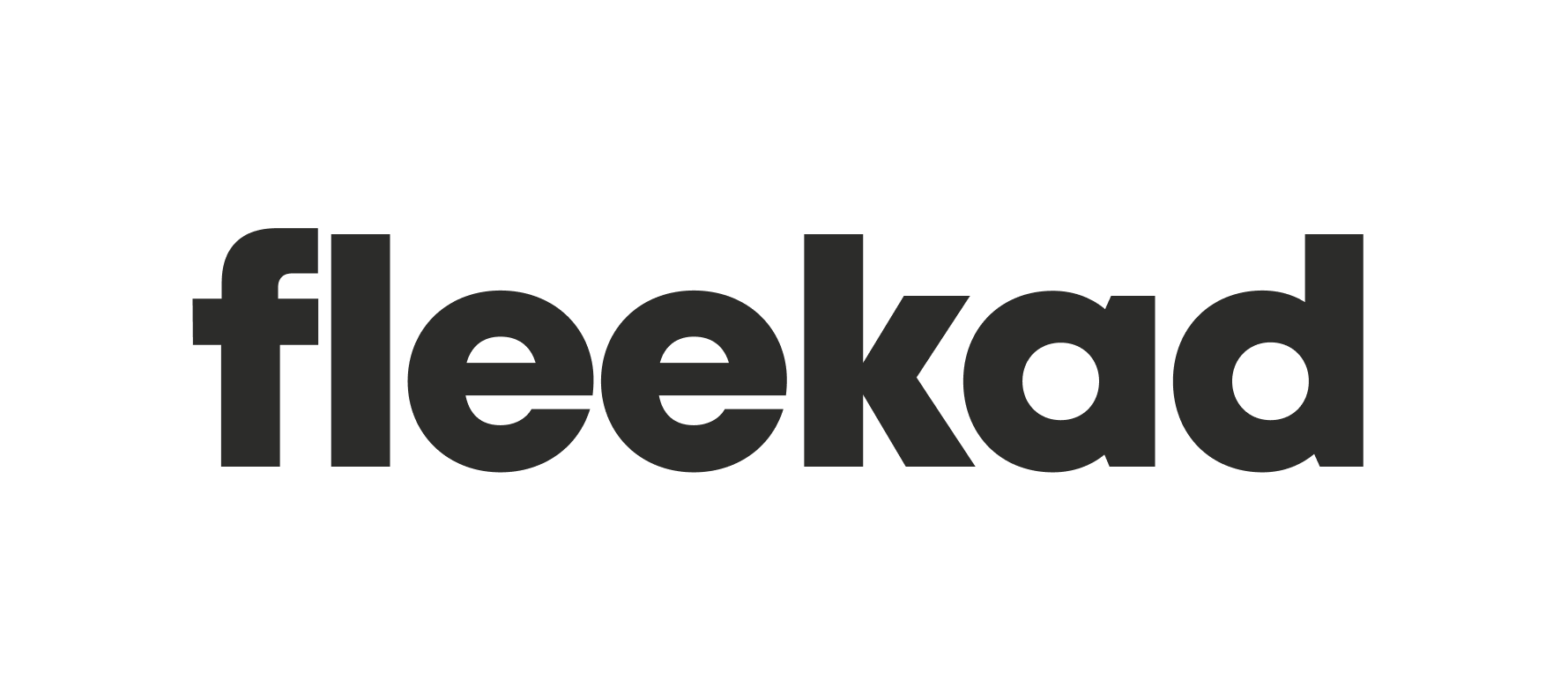 Fleekad