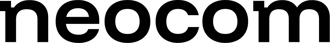 Neo Commerce