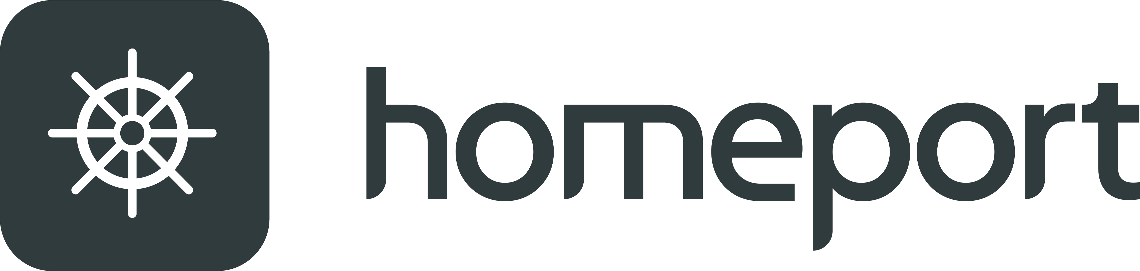 Homeport