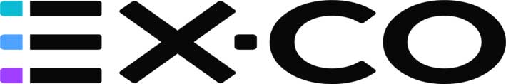 Ex.Co