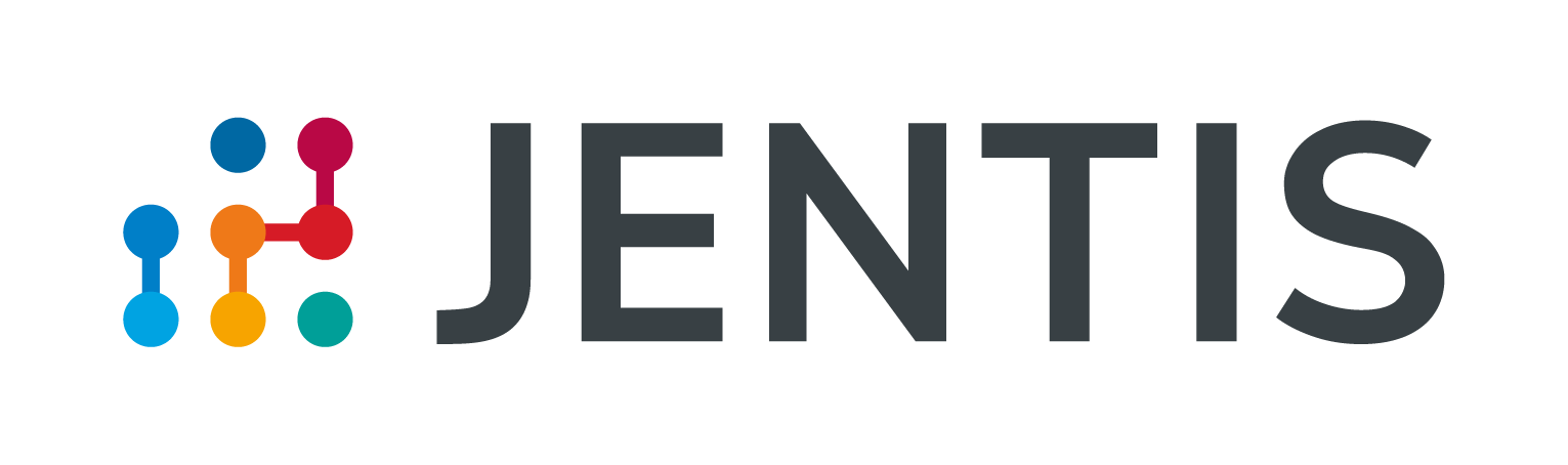 JENTIS