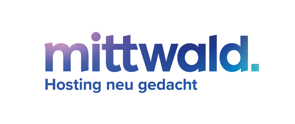 Mittwald