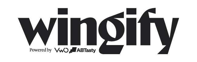 ABTasty-wingify