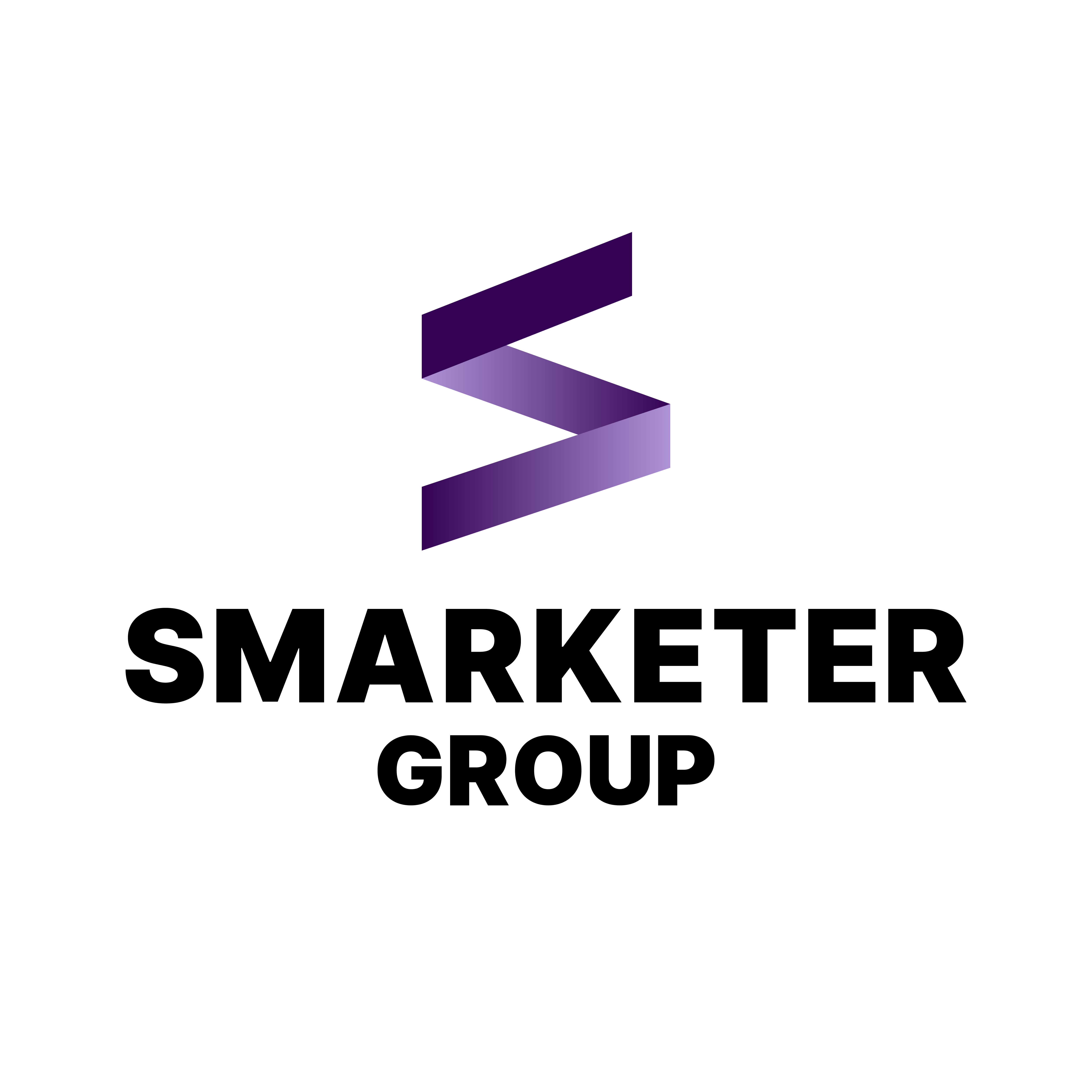 Smarketer Group