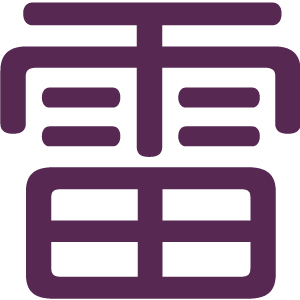 Kadam