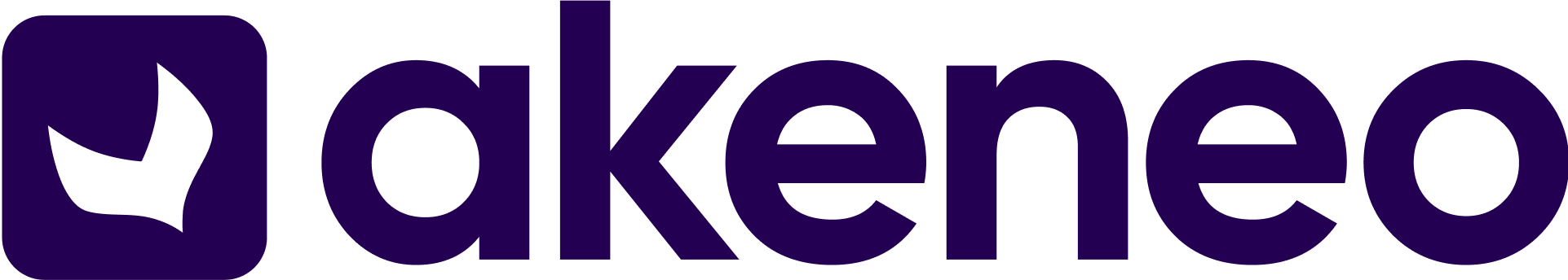 Akaneo GmbH