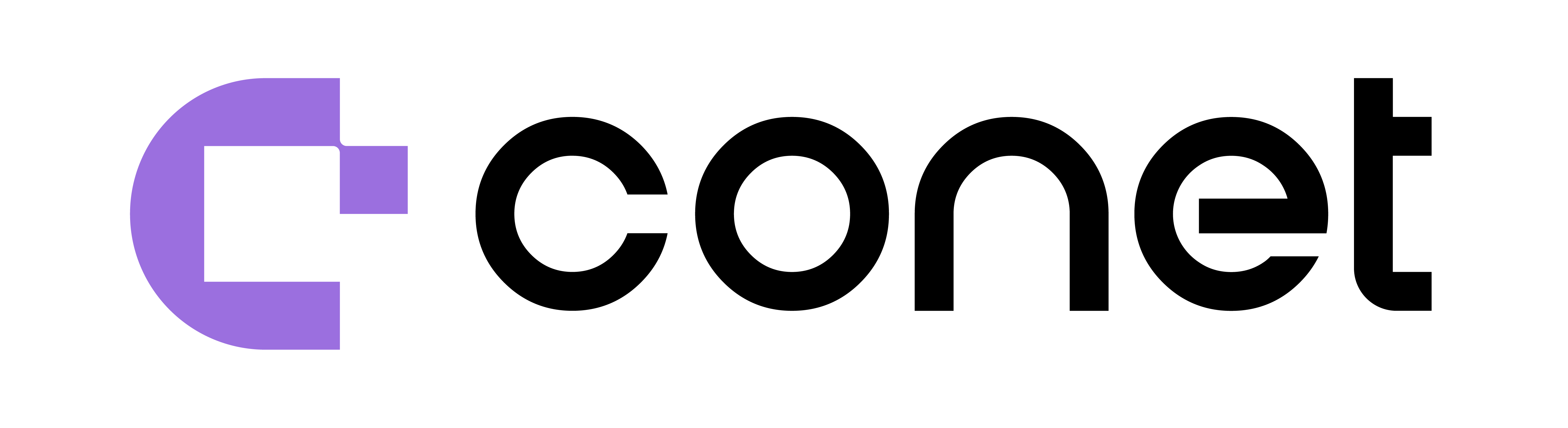 Conet