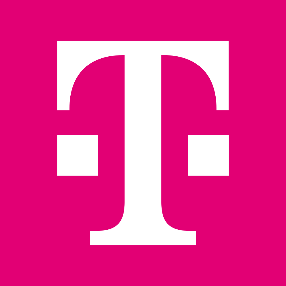 Telekom MMS