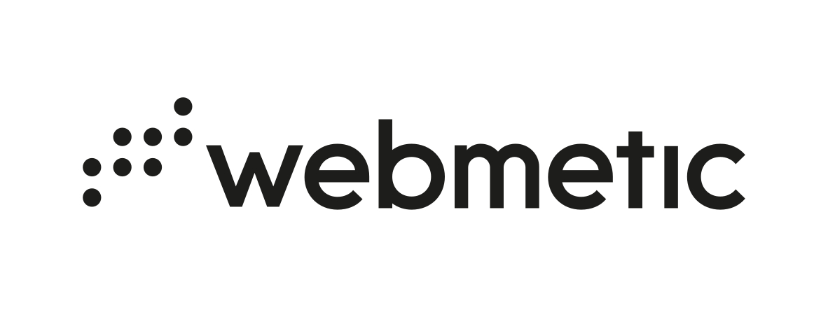 Webmetic