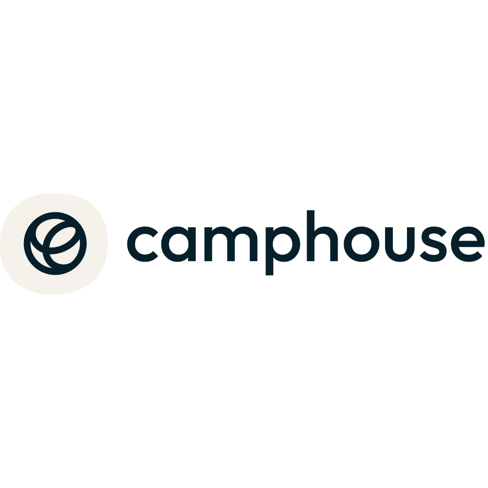 Camphouse