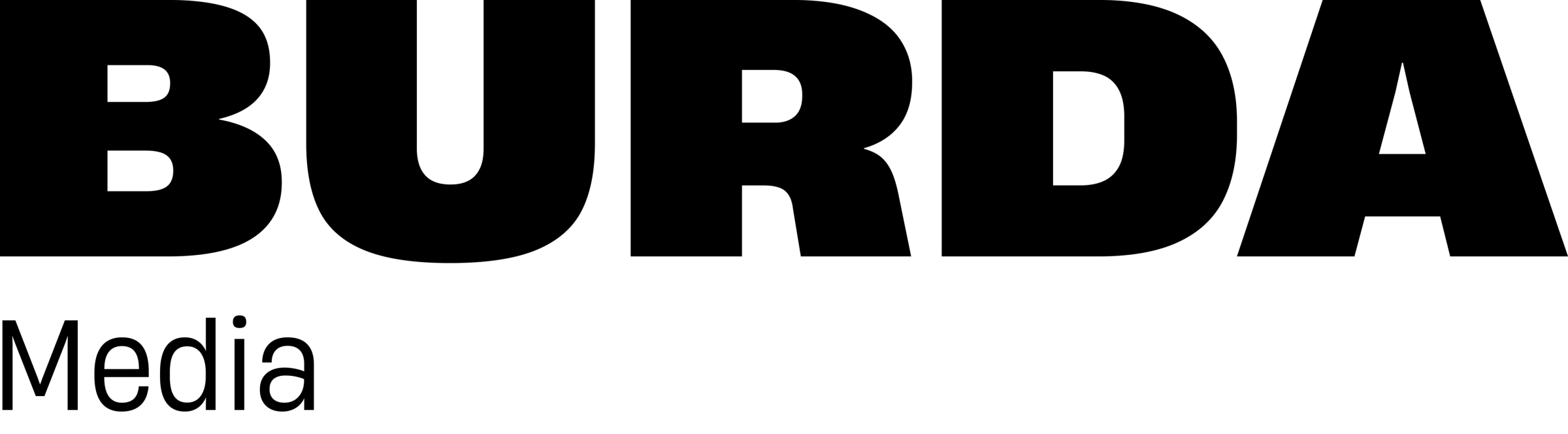Burda Media