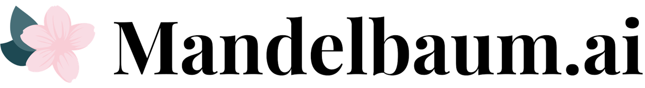 Mandelbaum.ai