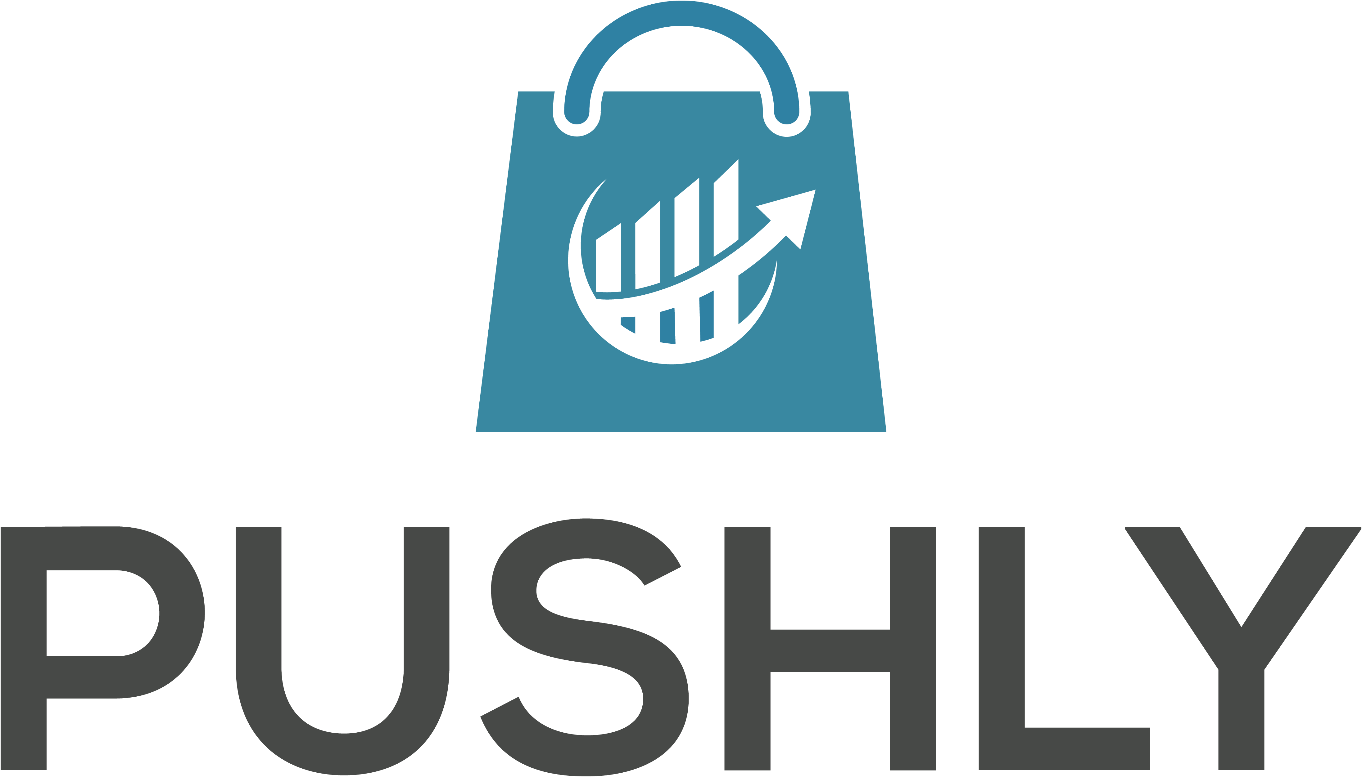 Pushly