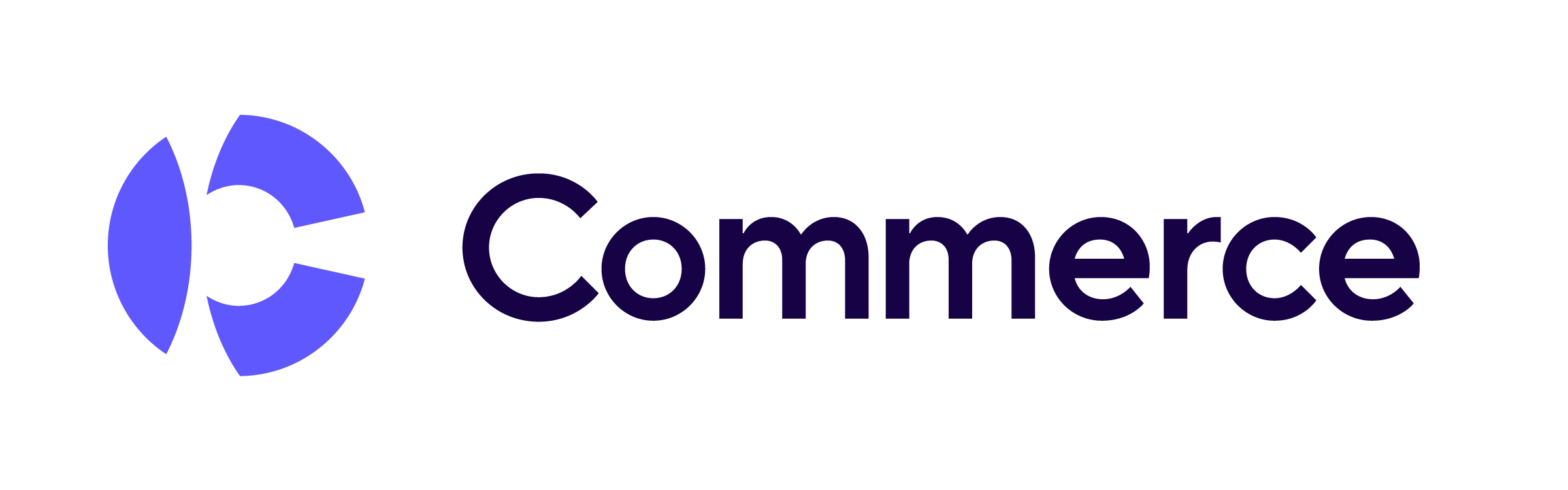 Commerce