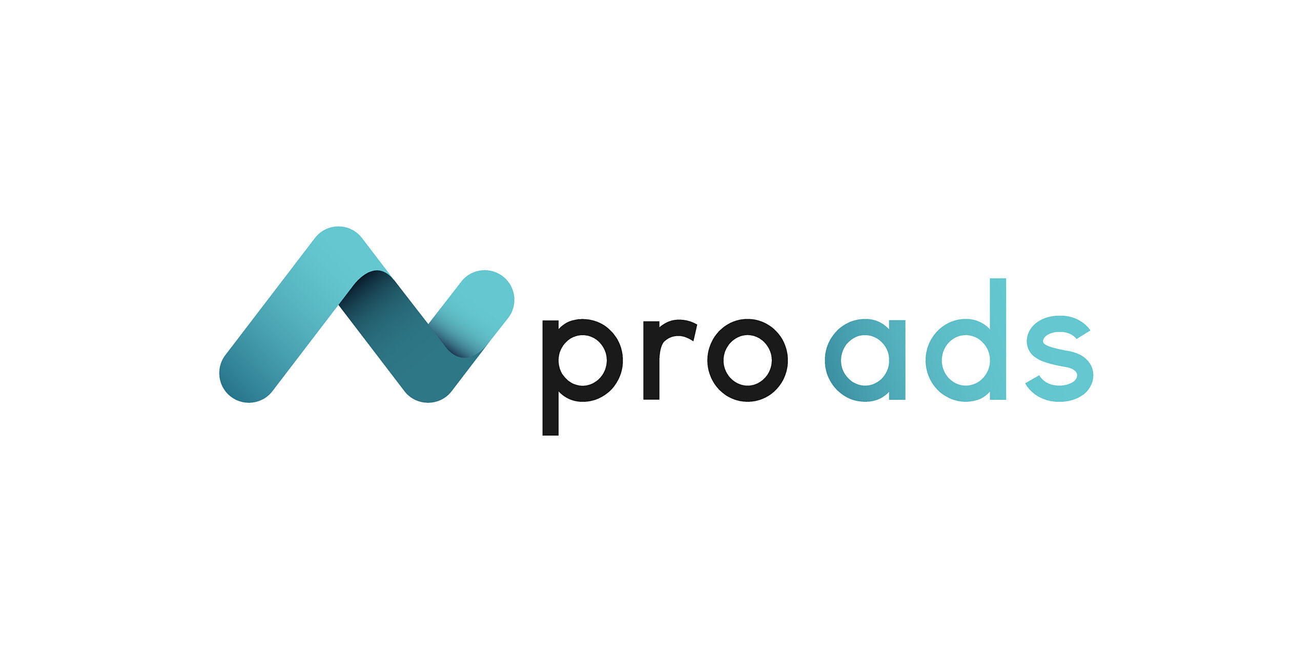 Pro Ads