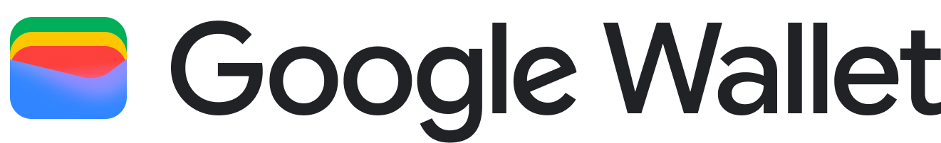 Google Wallet