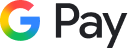 Google Pay
