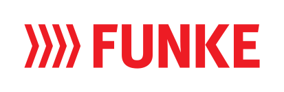 FUNKE